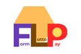 プレミアム付デジタル商品券抽選販売システム「Form LottoPay（FLP）」が福井県のプレミアム付き商品券事業（ふくアプリ）に導入されました