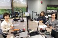 「ダイバーシティ経営におけるフロントランナー」といわれる、佐々木かをりの人生哲学とは? InterFMに2週連続でゲスト出演、ダイバーシティ経営の本質がわかりやすく話されました!