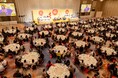 大盛況のうちに閉幕!涙も感動もあふれた「第30回国際女性ビジネス会議」、24国籍、約800人の熱気に包まれ、登壇者70名のパワフルな言葉で体感した「ダイバーシティこそが答え!」