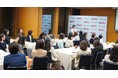 参加者募集開始! 女性社外取締役への道◆11月13日(木)18:30開催◆米国から社外取締役コーチが来日します!!