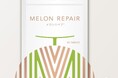 サプリメント「メロンリペア」、発売22周年を記念し「定期コースお申込で＋1袋プレゼント」キャンペーンを開始