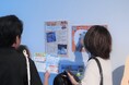 水族館で楽しめる『クレヨンしんちゃん』のリアル謎解きイベントがスタート!カスカベ防衛隊の5人とともに、本格謎解きに挑戦しよう!