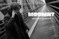 一つひとつのユニットを自由に組み合わせ、拡張できる新ブランドMODMNT(モドメント)がスタート