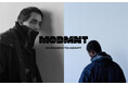 MODMNT(モドメント)2025秋冬シーズン1stデリバリーがローンチ
