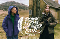 NANGA（ナンガ）2026FW DOWN ITEMS ORDER FAIRを開催！
