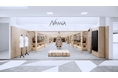 NANGA（ナンガ）道内3店舗目となる「NANGA SHOP SAPPORO」をOPEN!!