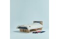 NANGA(ナンガ)24FW第二弾は“GOOD SLEEPING”と“MOUNTAIN LODGE”