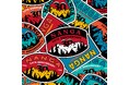 NANGA(ナンガ)創業30周年を記念し、これまでとこれからの想いをカタチに