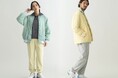 NANGA(ナンガ)春の訪れを感じるSOFT DOWNシリーズが登場!
