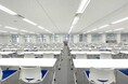 サンフロンティア、「ビジョンセンター新宿マインズタワー」11月16日開業