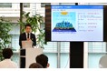 <開催報告>人材課題解決にフォーカスした「経営セミナー」を開催