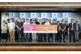 サンフロンティア主催「FRONTIER PITCH TOKYO for Startups 2024」株式会社FRDジャパンが優勝
