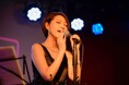 【HOTEL OOSADO×えのもとくみこ】ランチタイムライブ3月15日(土)開催!