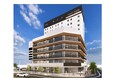 「たびのホテルlit豊川」 2026年秋開業