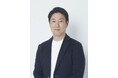 【第3回経営セミナー】生成AI活用の最前線~こう使えば仕事で生きる生成AI~