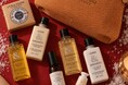 【STITCH HOTEL KYOTO】クリスマスギフト付き宿泊プラン「L’OCCITANE Christmas Gift Stay」を30組様限定で提供