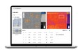 「ドローンによる壁面点検の作業項目を大幅削減するAIソフトウェア」開発に関するお知らせ