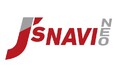 広島国際空港、経費精算システム 『J’sNAVI NEO』で立替費用削減と申請・手配・精算をワンストップで実現