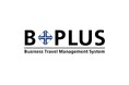 しまむらグループ、出張管理ソリューション 『B+PLUS』で適正な出張経費の管理とガバナンス強化を実現