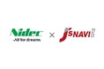 ニデック株式会社、経費精算ソリューション 『J’sNAVI NEO』で法対応と業務効率化、ガバナンス強化を実現