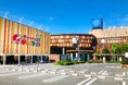 2025年3月15日(土)リニューアル!親子で遊ぶ!屋内型巨大エア遊具テーマパーク「奈良わんぱくランド はしゃきっズ」リニューアルオープンイベント開催♪