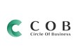 【ビジネスマッチングコミュニティCOB】新サービス「COBコネクト」の開始が決定。会員様募集中!