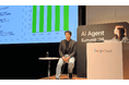 ショーワグローブ株式会社の Google Workspace with Gemini 導入事例を掲載いたしました