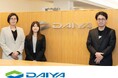 【吉積情報株式会社】医療用品メーカーのダイヤ工業株式会社、Google Workspace への移行で「眠っていたデータ」を資産化