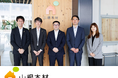 【吉積情報株式会社】創業 116 年、「物語がつづく暮らし」を提案する住生活総合グループ・ヤマネホールディングス、Google Workspace と Gemini を全社導入。