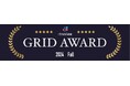 「Cmosy(クモシィ)」が「ITreview Grid Award 2024 Fall」の2部門で「Leader」および「High Performer」を受賞