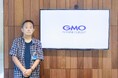 GMOグローバルサイン・ホールディングス株式会社 様 の Cmosy 導入事例を掲載いたしました