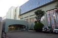 東京都の自立支援教育プログラム事業で高校生向けの授業に登壇
