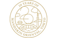 マンダリン オリエンタル 東京 × キャヴィアリ開業20 周年を祝した特別コラボレーションを展開