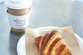 マンダリン オリエンタル 東京 「ザ マンダリン オリエンタル グルメショップ」で、ご朝食に最適なセットメニュー『Morning Delight』のご提供を2024年9月1日(日)に開始