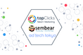 sembear合同会社、運用型広告レポーティングツール「TapClicks」を ad:tech tokyo 2024に出展
