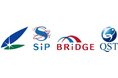 SIP第3期「先進的量子技術基盤の社会課題への応用促進」とBRIDGE量子関連施策連携 公開シンポジウム2024の開催について
