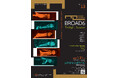 〈ミュージック・ラウンジ〉vol.13　BROAD6 Twilight Session