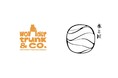 「株式会社wondertrunk & co.」 と 「(一社)富山県西部観光社 水と匠」 が業務提携