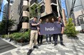 【Hmlet Japan】関西エリア初進出!2025年6月、大阪に3物件を開業