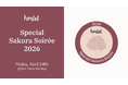 【Hmlet Japan】運営室数1600室を突破！コミュニティに感謝を込めた初の大規模イベントを丸の内で開催