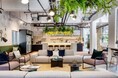 Mitsubishi Estate Group’s Hmlet Acquires Singapore and Hong Kong Flexible Living Businesses