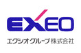 「第59回技能五輪全国大会」情報ネットワーク施工職種で当社の水谷匠吾社員が金メダルを獲得！