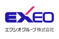 エスエーティの株式取得に関するお知らせ