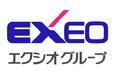 エクシオグループ、DNX Ventures USのファンドにリミテッドパートナーとして参画を決定