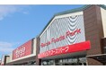 ベイシア野田さくらの里店 リニューアルオープン お買い物しやすいレイアウト&西松屋もオープン