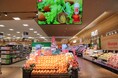 静岡県に10年ぶり8店舗目の出店 静岡県浜松市にベイシア Foods Park 浜松中田島店 2月5日(水)オープン