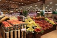 愛知県に13年ぶりの新規出店 愛知県長久手市にベイシア Foods Park 長久手店 3月5日(水)オープン 愛知県下に6店舗目の出店