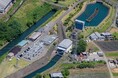 ベイシアが群馬県の「地産地消型PPA(群馬モデル)」における水力発電電力の供給先事業者に選定