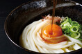 品質と価格の両面にこだわった「Beisia Premium」から本場の味を実現した「本場讃岐うどん 3食」5月15日(木)新発売