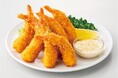 品質と価格の両面にこだわった「Beisia Premium」からプリッと食感のえびフライ&贈り物にも最適な茶葉シリーズが新登場